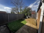 Images for Heyes Drive, Wallasey, Merseyside, CH45