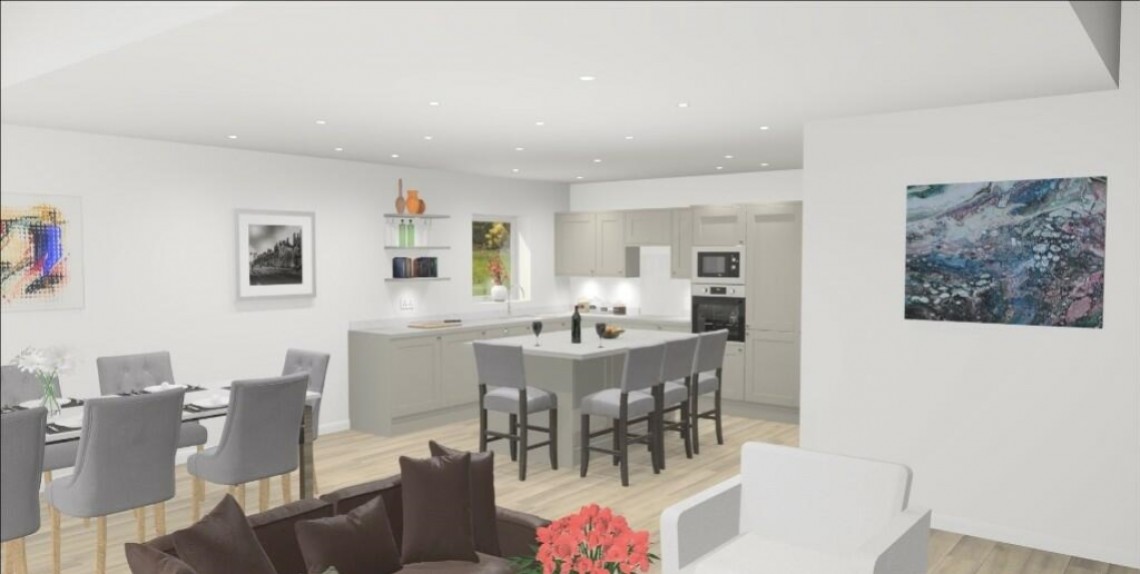 Images for Brooklands Road, Parkgate, Neston, Merseyside, CH64
