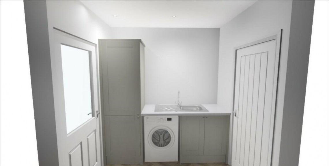Images for Brooklands Road, Parkgate, Neston, Merseyside, CH64