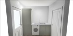 Images for Brooklands Road, Parkgate, Neston, Merseyside, CH64