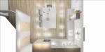 Images for Brooklands Road, Parkgate, Neston, Merseyside, CH64