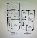 Images for Brooklands Road, Parkgate, Neston, Merseyside, CH64