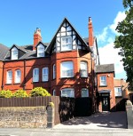 Images for Hoscote Park, Wirral, Merseyside, CH48