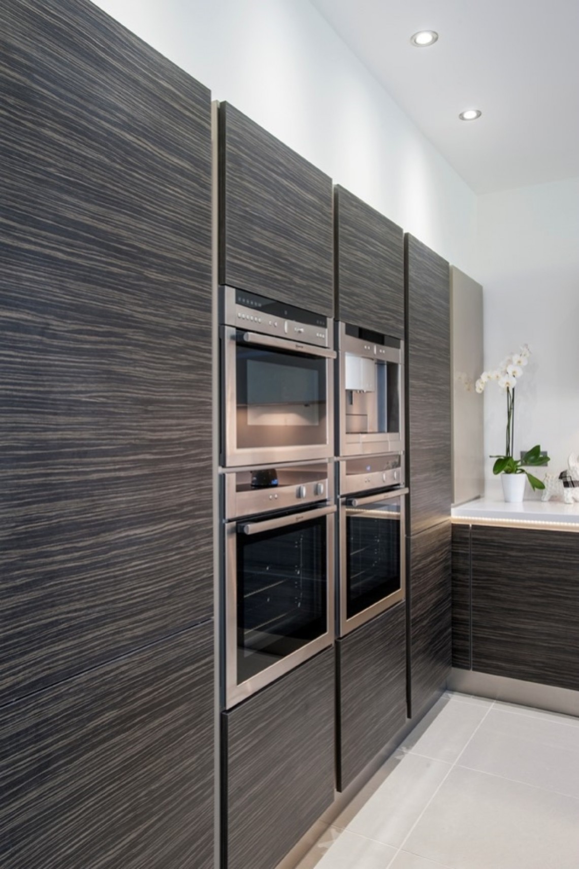 Images for Hoscote Park, Wirral, Merseyside, CH48