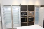 Images for Hoscote Park, Wirral, Merseyside, CH48