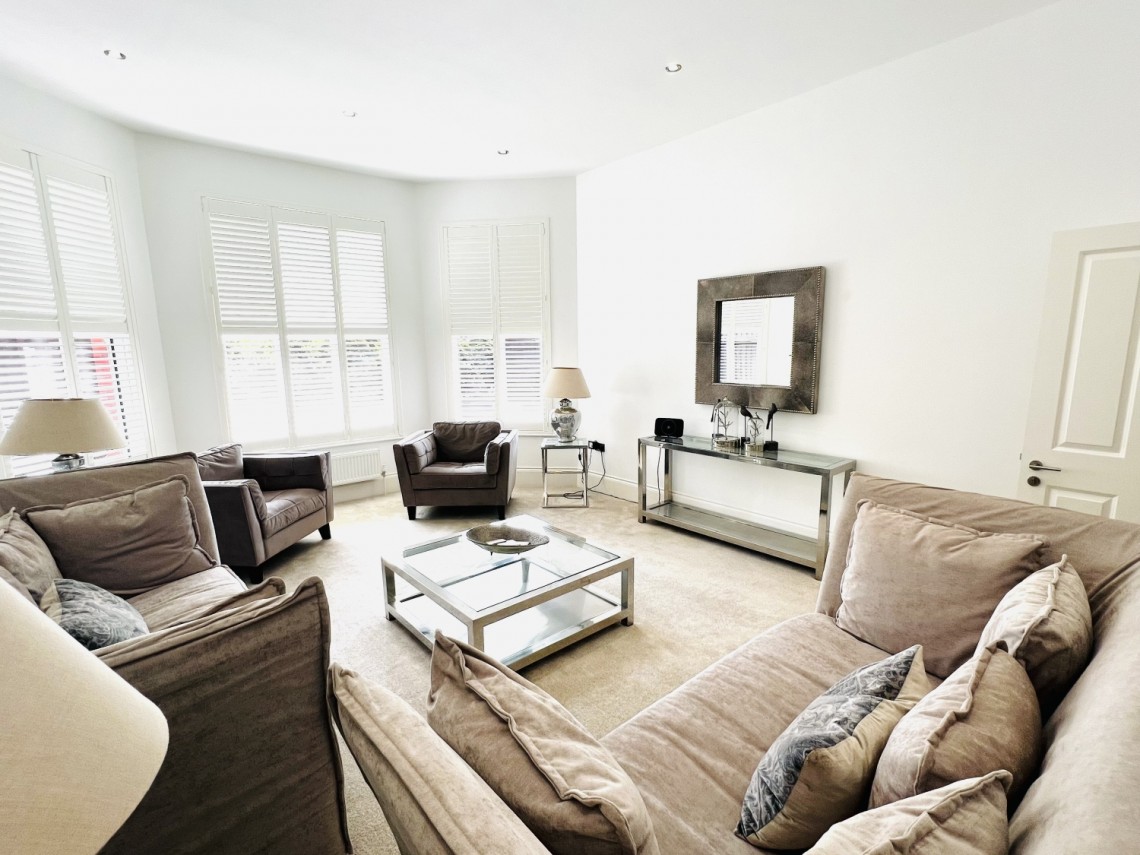 Images for Hoscote Park, Wirral, Merseyside, CH48