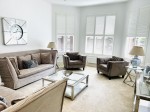 Images for Hoscote Park, Wirral, Merseyside, CH48
