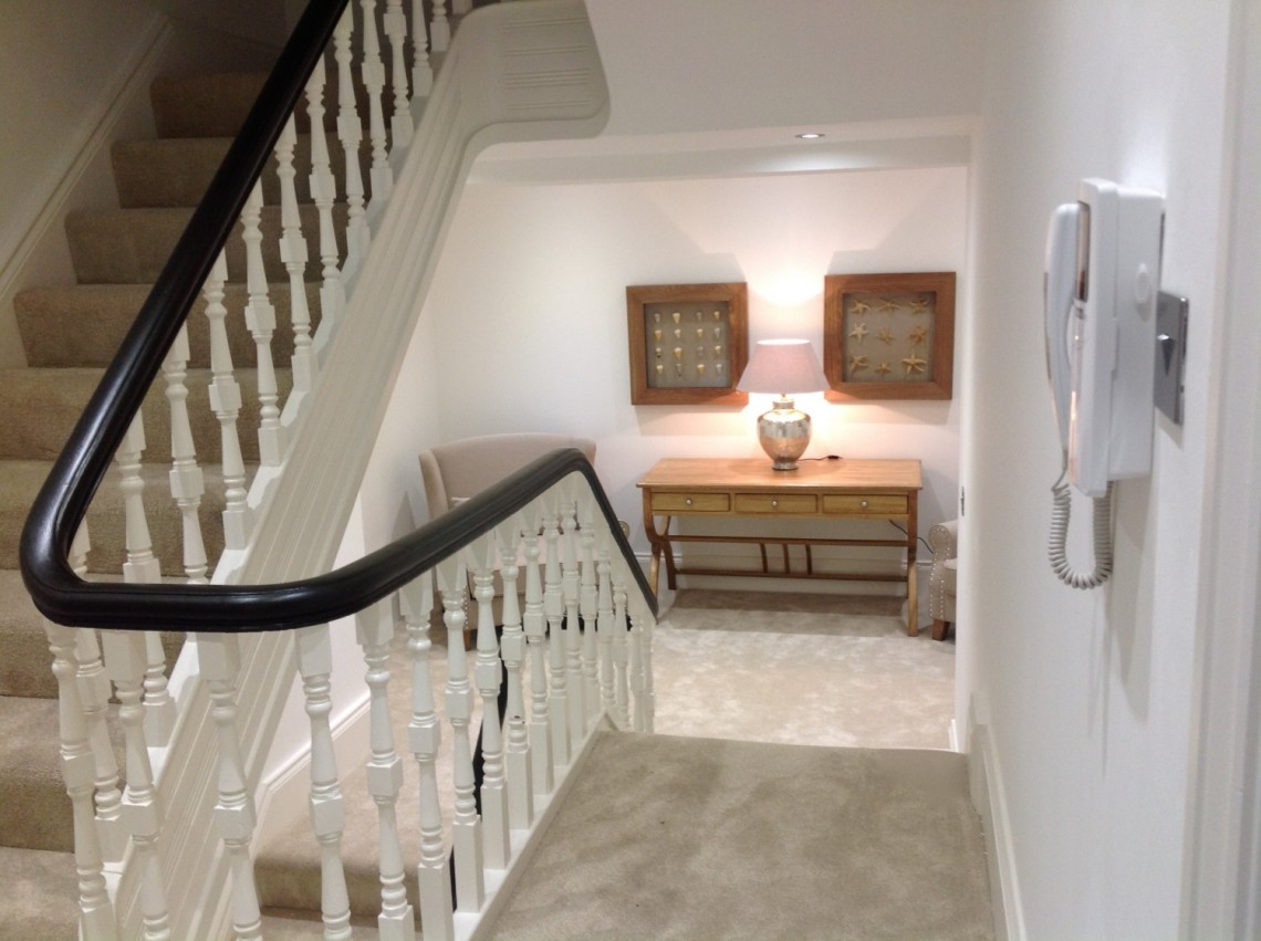 Images for Hoscote Park, Wirral, Merseyside, CH48
