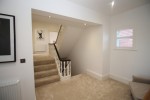 Images for Hoscote Park, Wirral, Merseyside, CH48