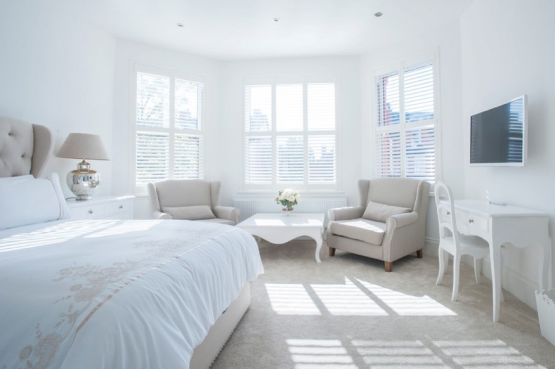 Images for Hoscote Park, Wirral, Merseyside, CH48