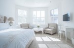 Images for Hoscote Park, Wirral, Merseyside, CH48