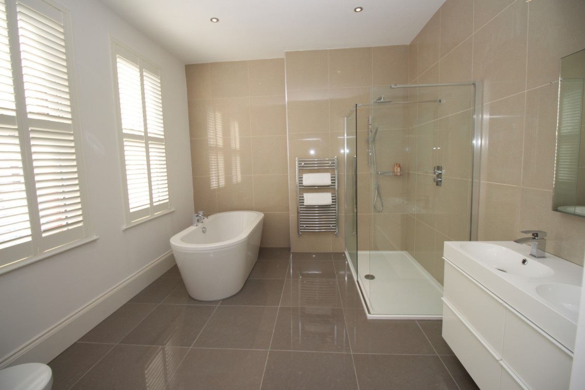 Images for Hoscote Park, Wirral, Merseyside, CH48