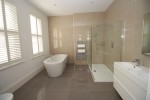 Images for Hoscote Park, Wirral, Merseyside, CH48