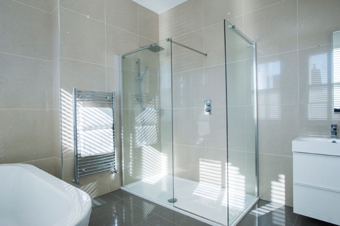 Images for Hoscote Park, Wirral, Merseyside, CH48