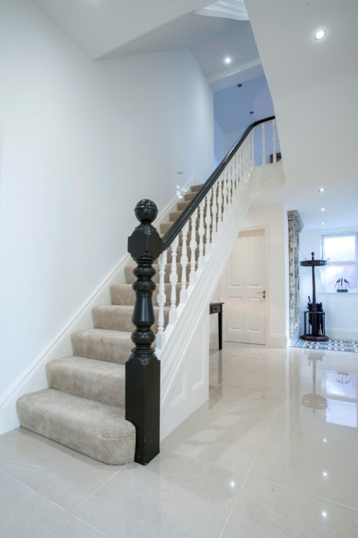 Images for Hoscote Park, Wirral, Merseyside, CH48