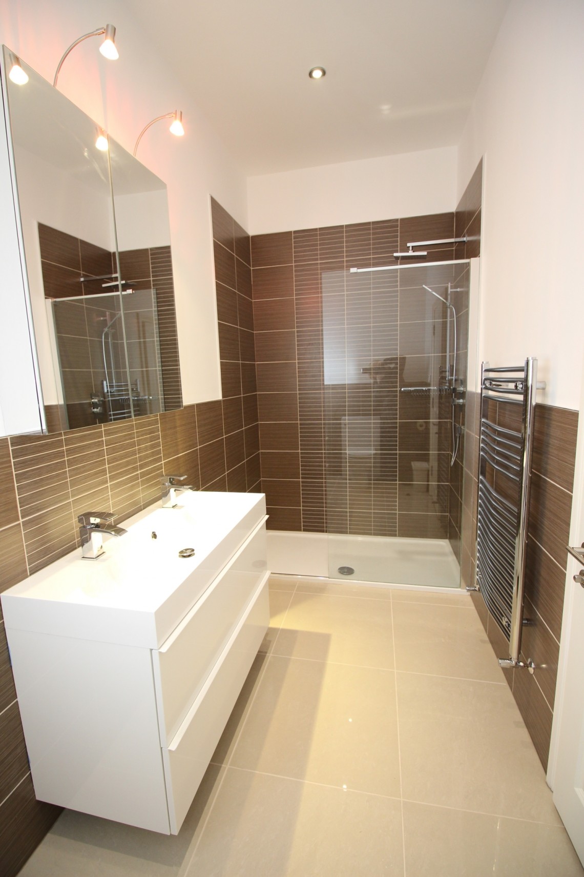 Images for Hoscote Park, Wirral, Merseyside, CH48