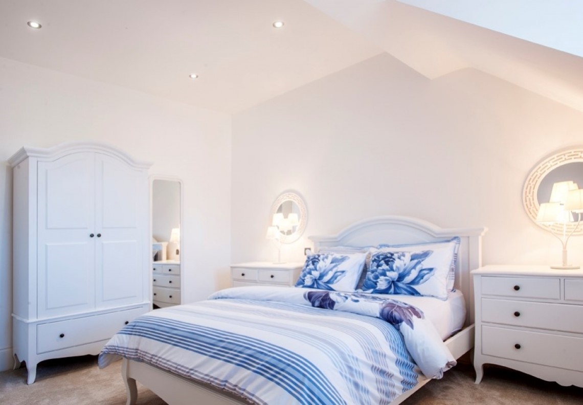 Images for Hoscote Park, Wirral, Merseyside, CH48