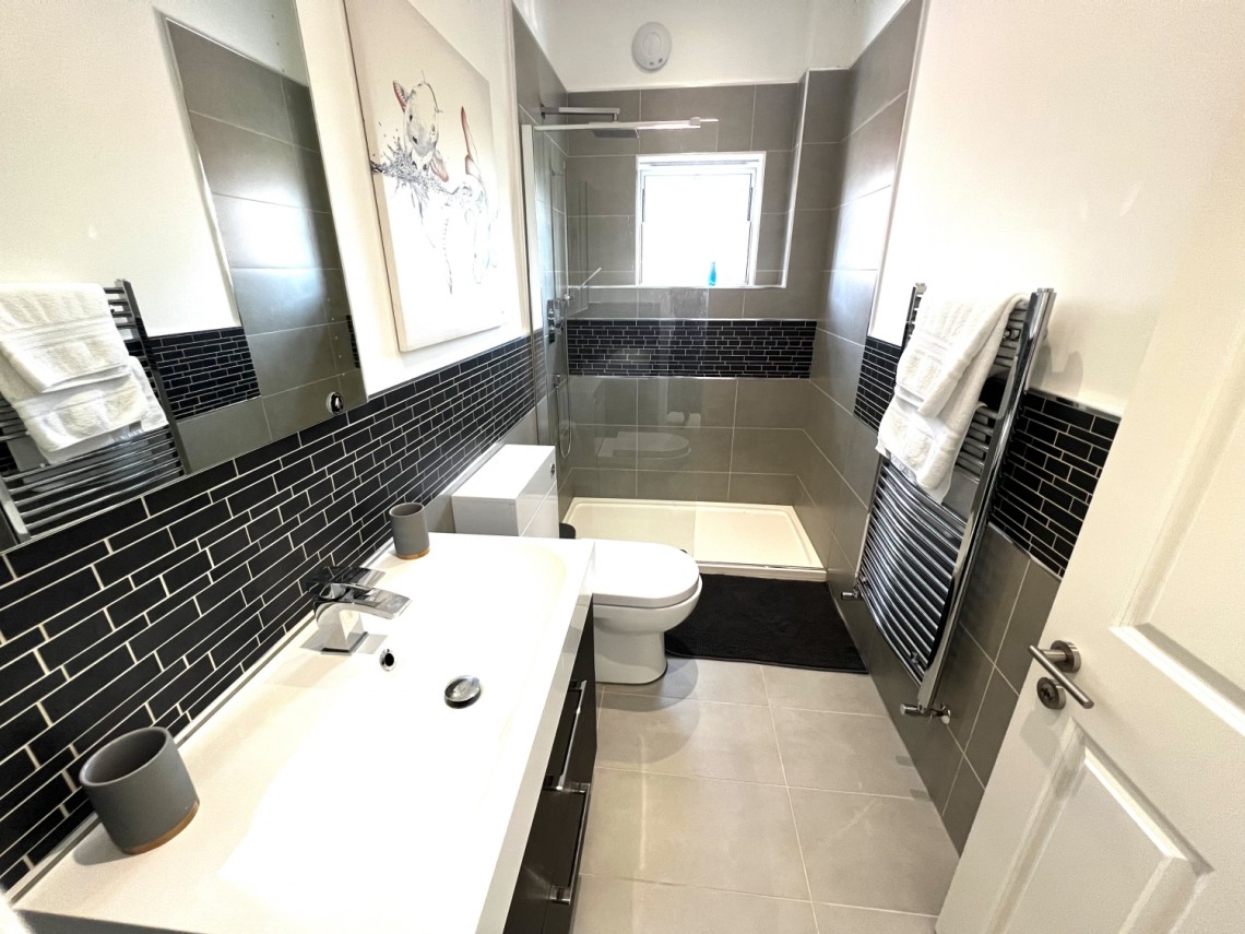 Images for Hoscote Park, Wirral, Merseyside, CH48