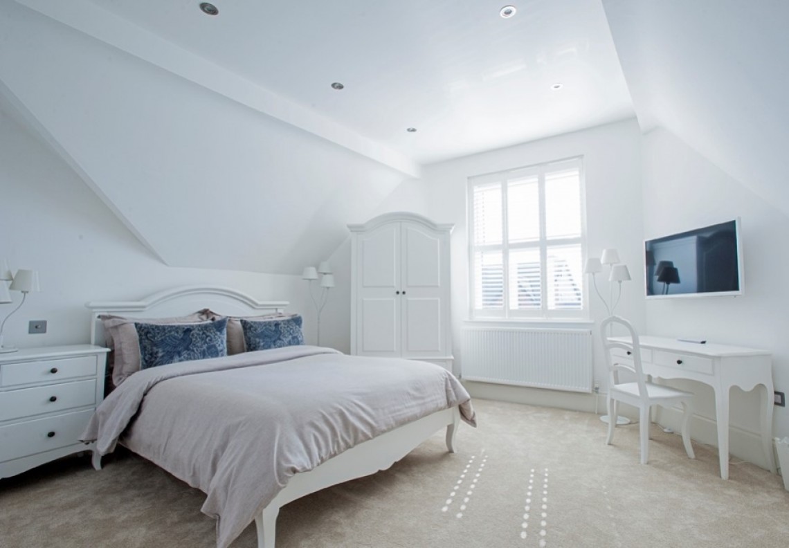 Images for Hoscote Park, Wirral, Merseyside, CH48