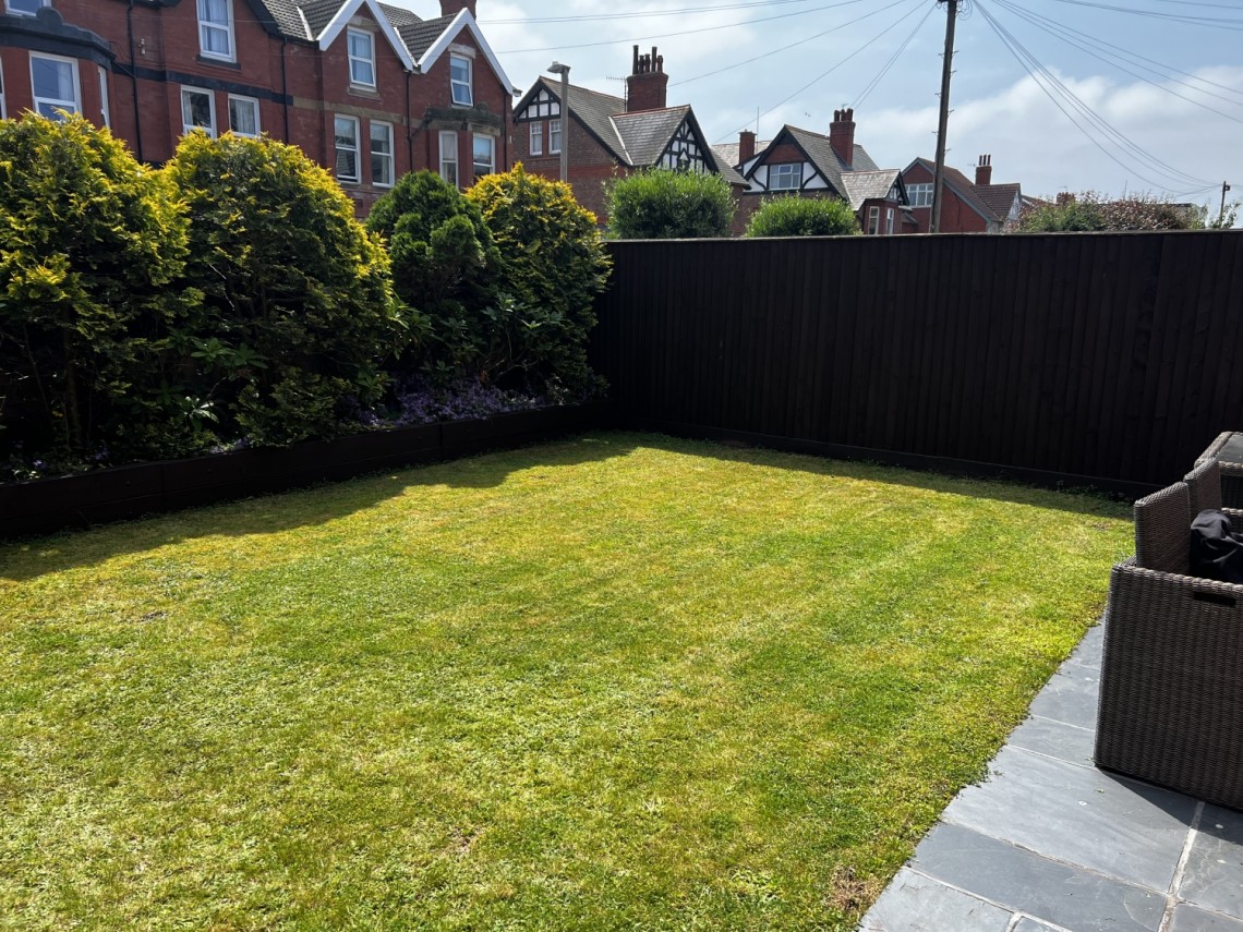 Images for Hoscote Park, Wirral, Merseyside, CH48