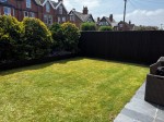 Images for Hoscote Park, Wirral, Merseyside, CH48
