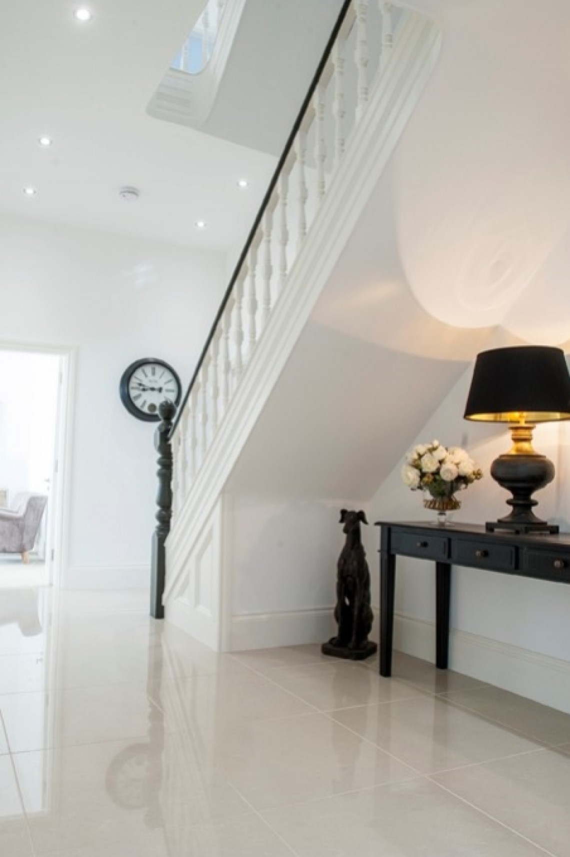 Images for Hoscote Park, Wirral, Merseyside, CH48