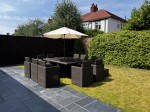 Images for Hoscote Park, Wirral, Merseyside, CH48