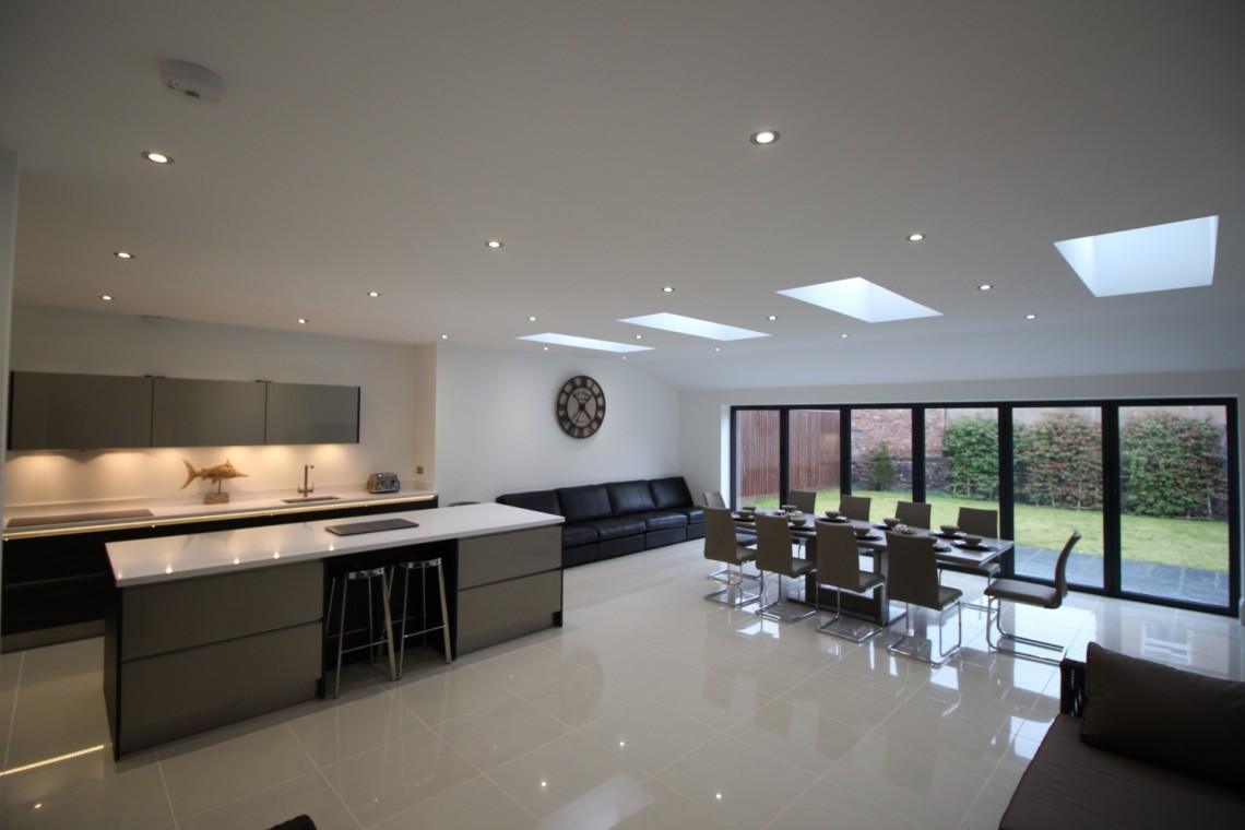 Images for Hoscote Park, Wirral, Merseyside, CH48