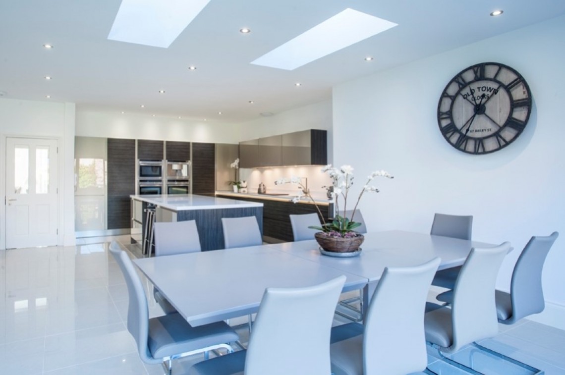 Images for Hoscote Park, Wirral, Merseyside, CH48