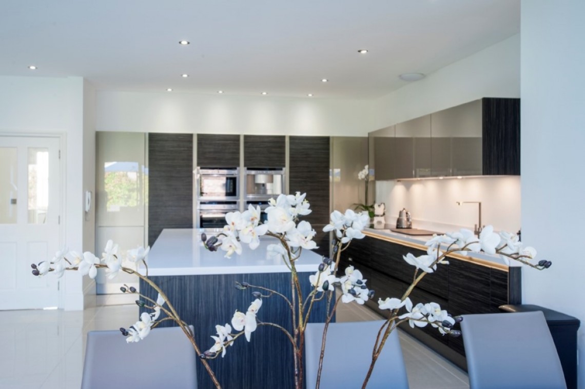 Images for Hoscote Park, Wirral, Merseyside, CH48