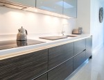 Images for Hoscote Park, Wirral, Merseyside, CH48