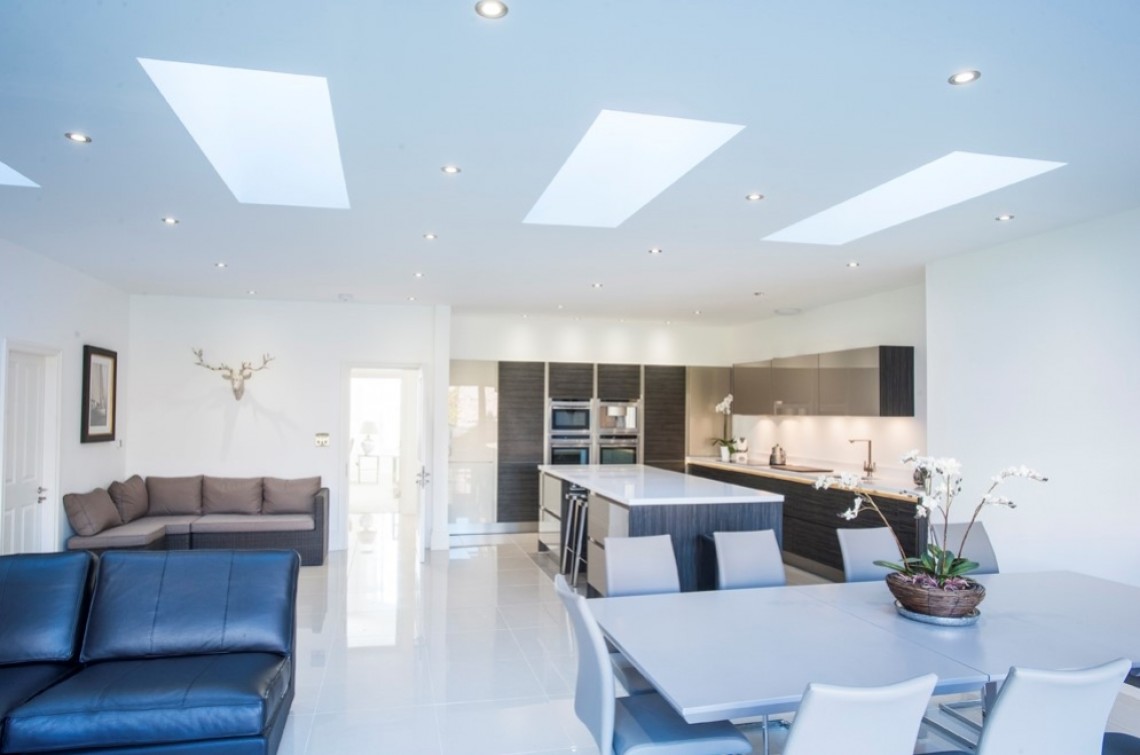 Images for Hoscote Park, Wirral, Merseyside, CH48