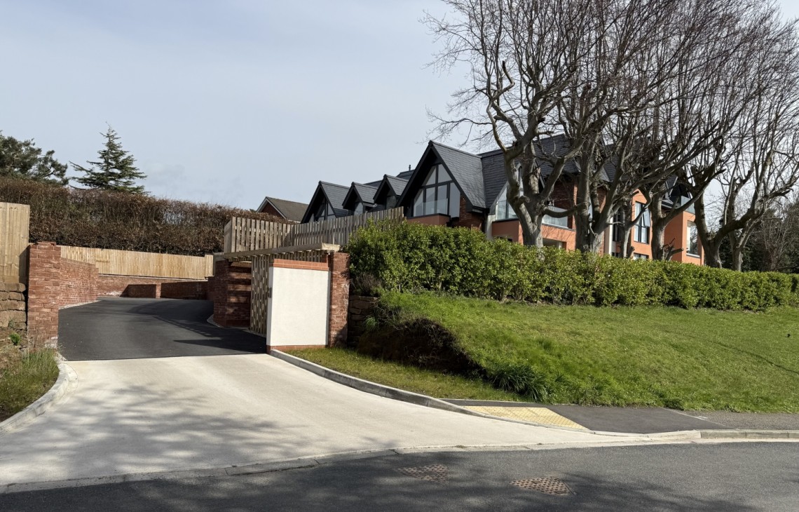 Images for Cottage Lane, Wirral, Merseyside, CH60