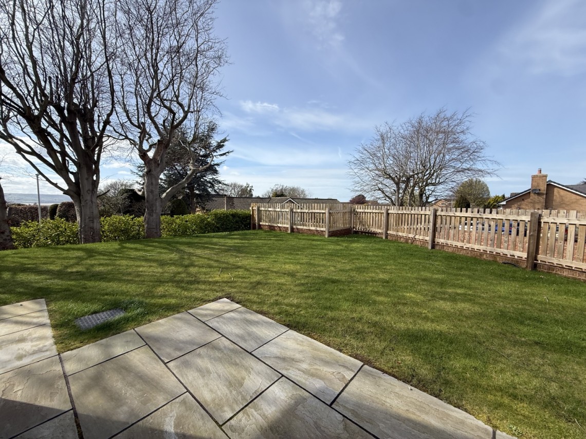 Images for Cottage Lane, Wirral, Merseyside, CH60