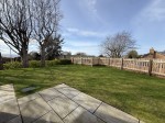 Images for Cottage Lane, Wirral, Merseyside, CH60