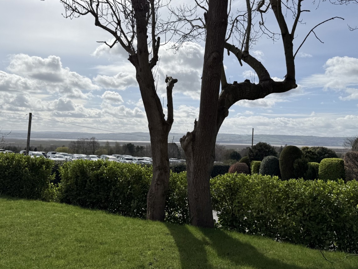 Images for Cottage Lane, Wirral, Merseyside, CH60