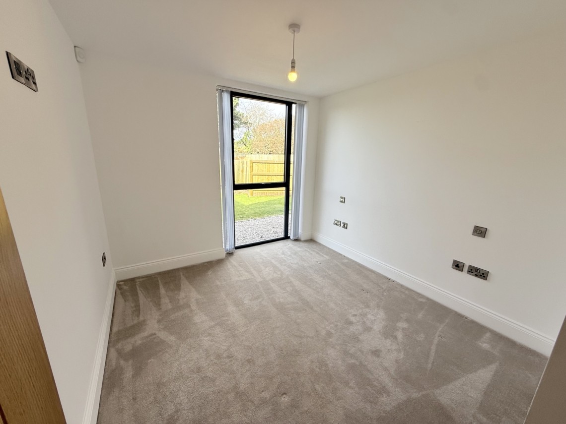Images for Cottage Lane, Wirral, Merseyside, CH60