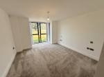 Images for Cottage Lane, Wirral, Merseyside, CH60