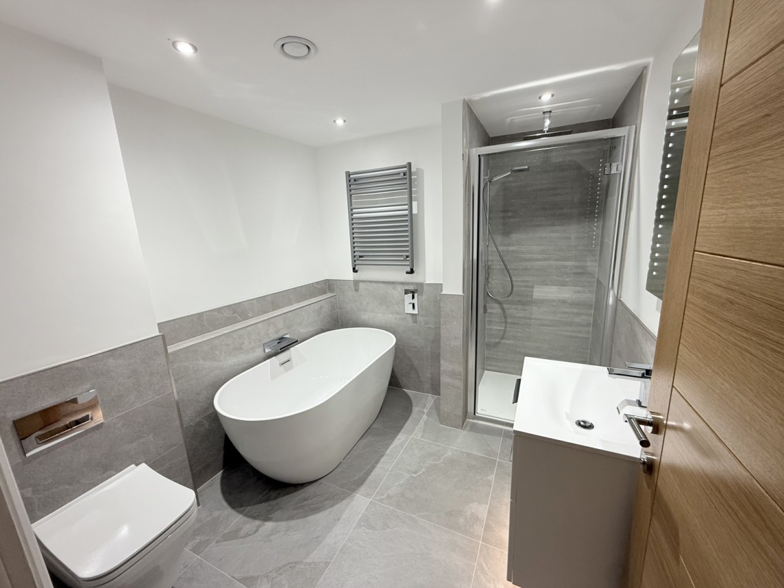 Images for Cottage Lane, Wirral, Merseyside, CH60