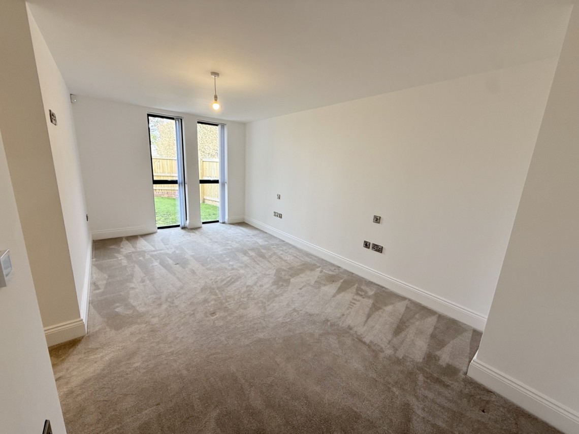 Images for Cottage Lane, Wirral, Merseyside, CH60