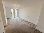Images for Cottage Lane, Wirral, Merseyside, CH60