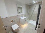 Images for Cottage Lane, Wirral, Merseyside, CH60