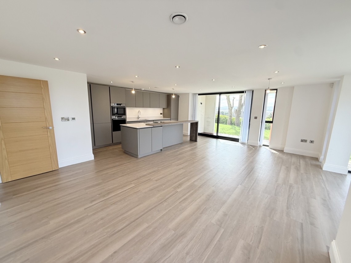 Images for Cottage Lane, Wirral, Merseyside, CH60