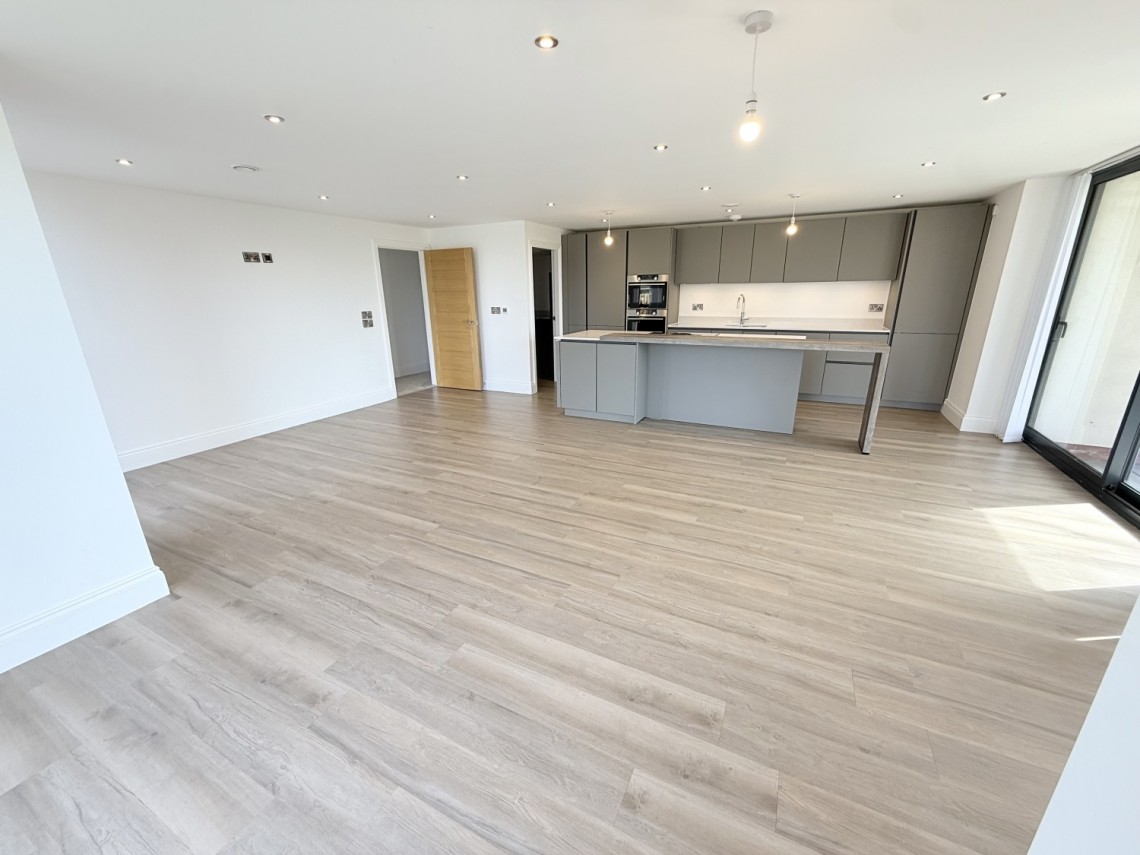 Images for Cottage Lane, Wirral, Merseyside, CH60