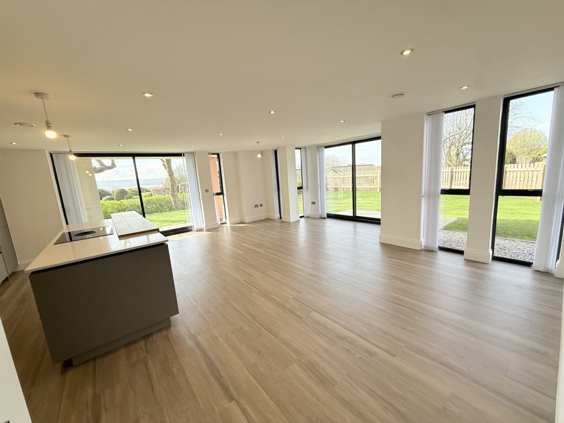 Images for Cottage Lane, Wirral, Merseyside, CH60
