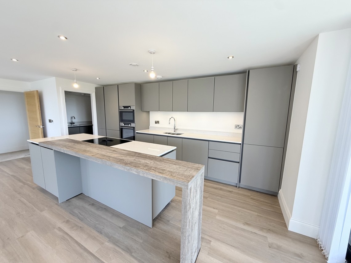 Images for Cottage Lane, Wirral, Merseyside, CH60