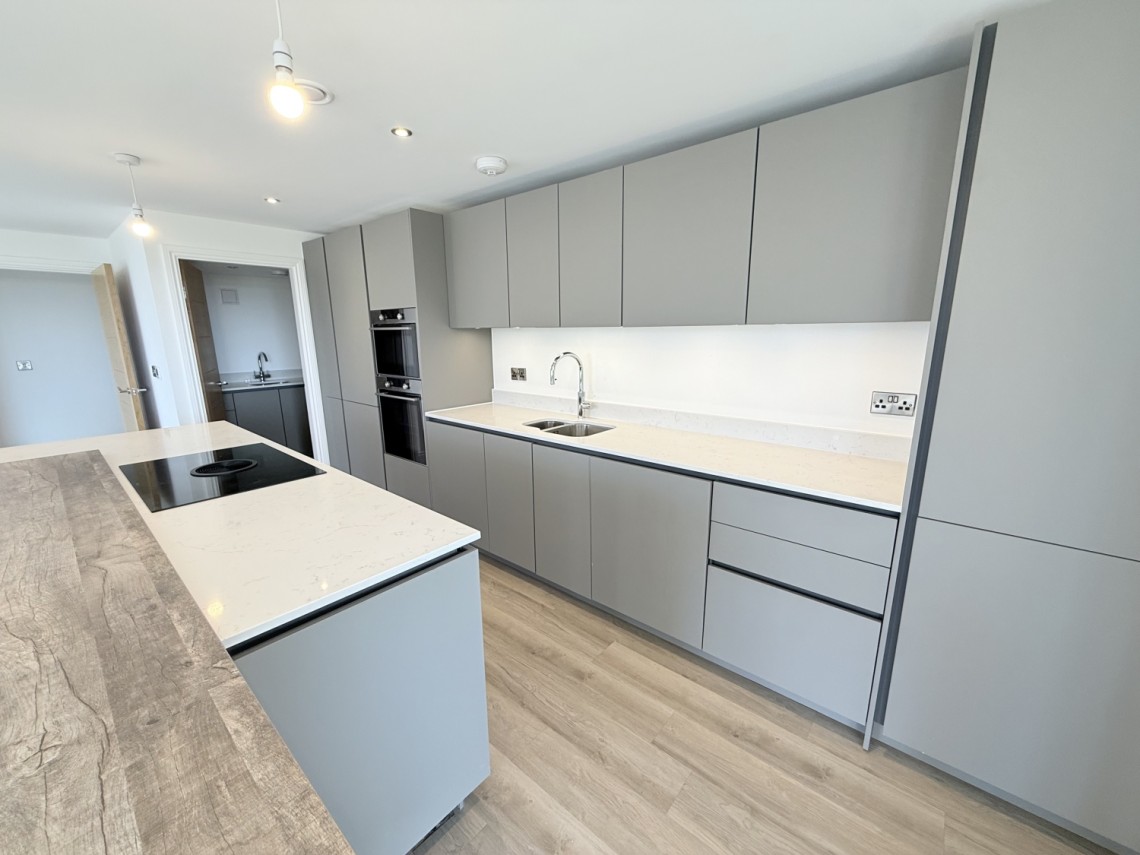 Images for Cottage Lane, Wirral, Merseyside, CH60