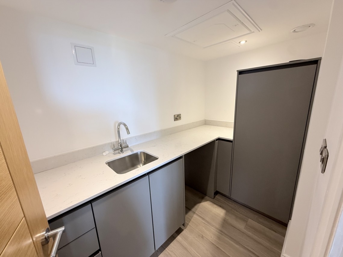 Images for Cottage Lane, Wirral, Merseyside, CH60