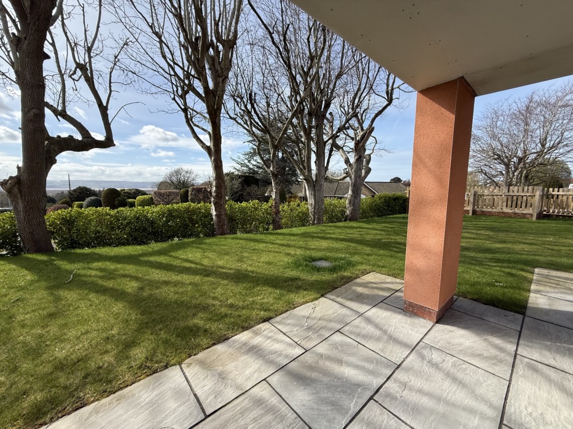 Images for Cottage Lane, Wirral, Merseyside, CH60