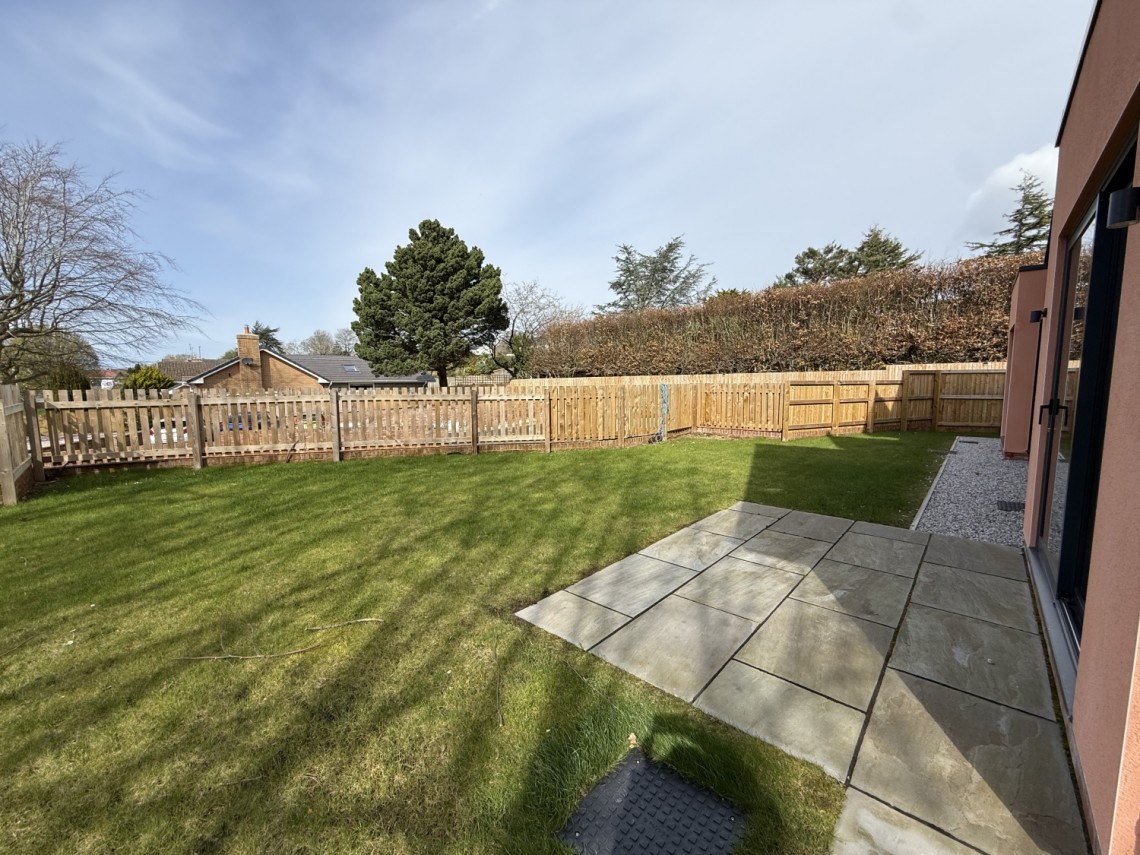 Images for Cottage Lane, Wirral, Merseyside, CH60